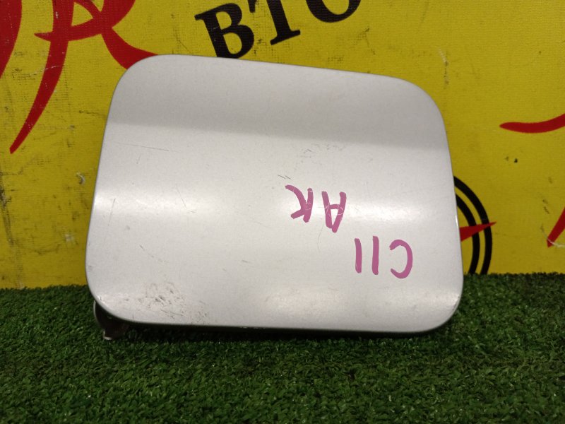 Лючок топливного бака, 800 рублей, Красноярск