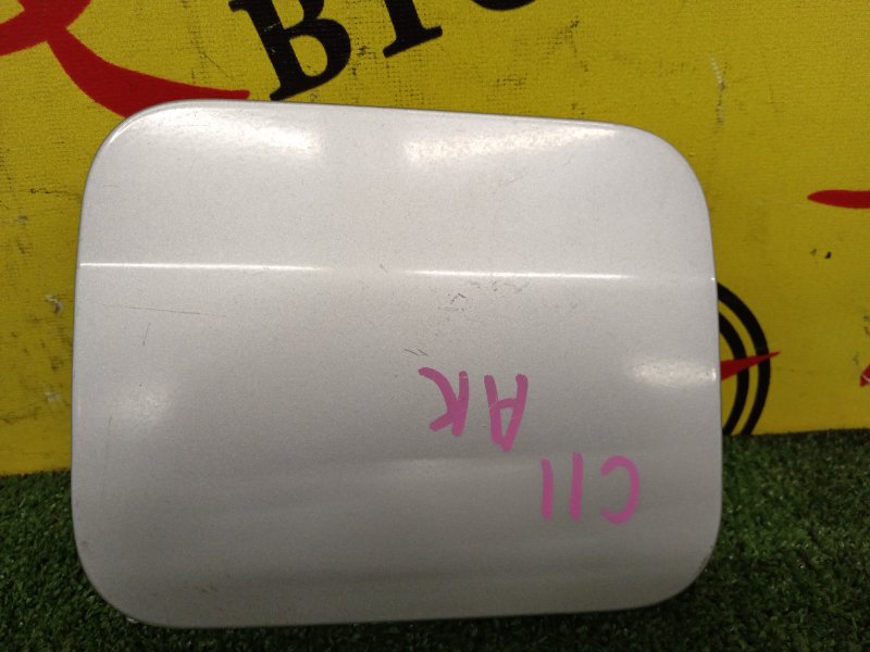 Лючок топливного бака, 800 рублей, Красноярск