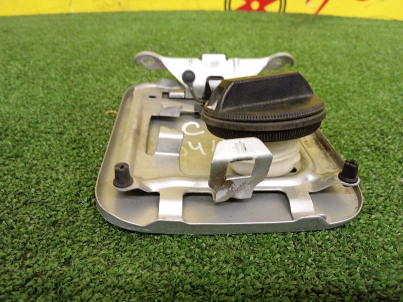 Лючок топливного бака, 800 рублей, Красноярск