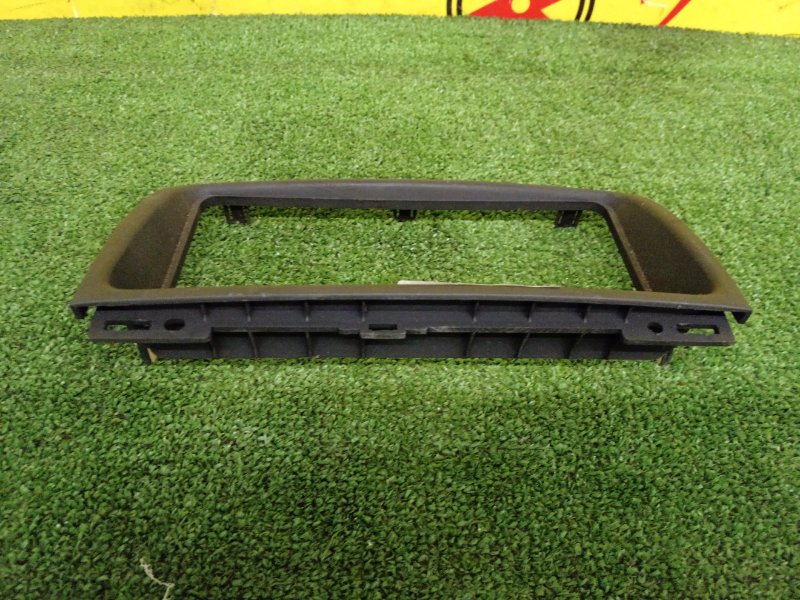 Консоль магнитофона, 1000 рублей, Красноярск