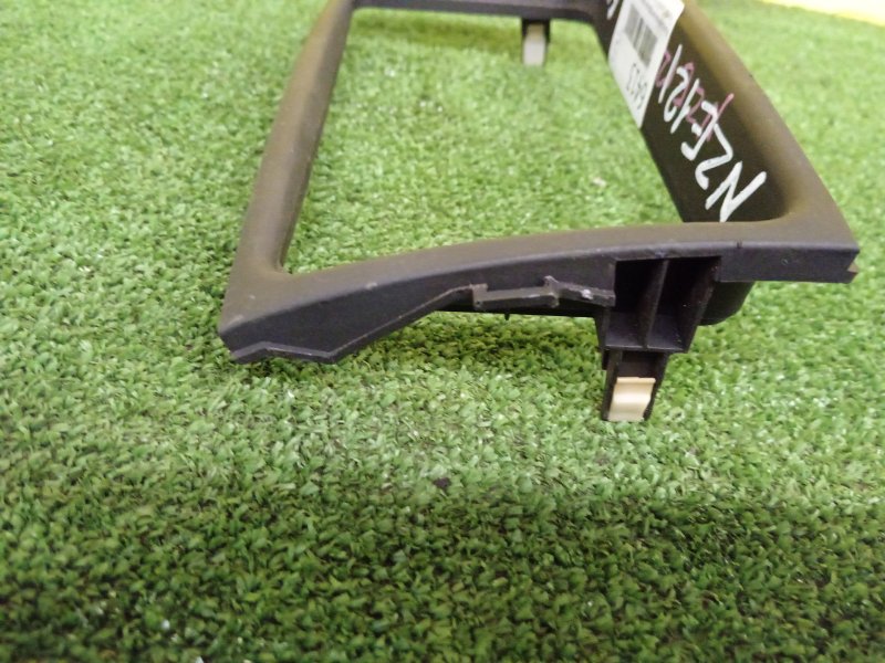 Консоль магнитофона, 1000 рублей, Красноярск