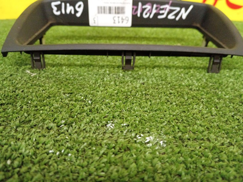 Консоль магнитофона, 1000 рублей, Красноярск