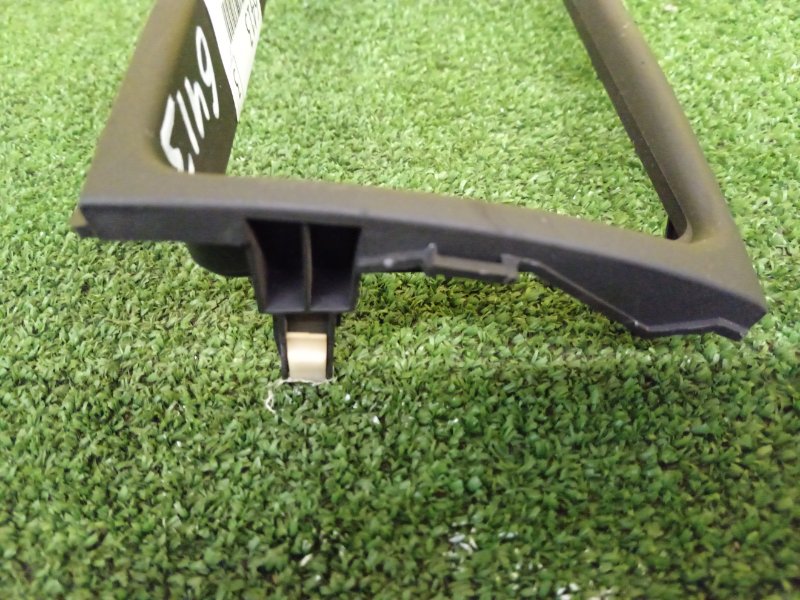 Консоль магнитофона, 1000 рублей, Красноярск