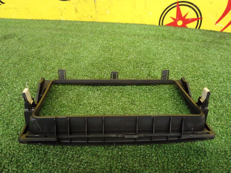 Консоль магнитофона, 1000 рублей, Красноярск