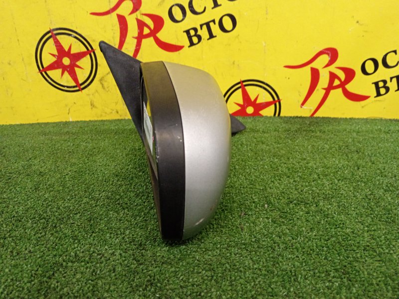 Зеркало, 800 рублей, Красноярск