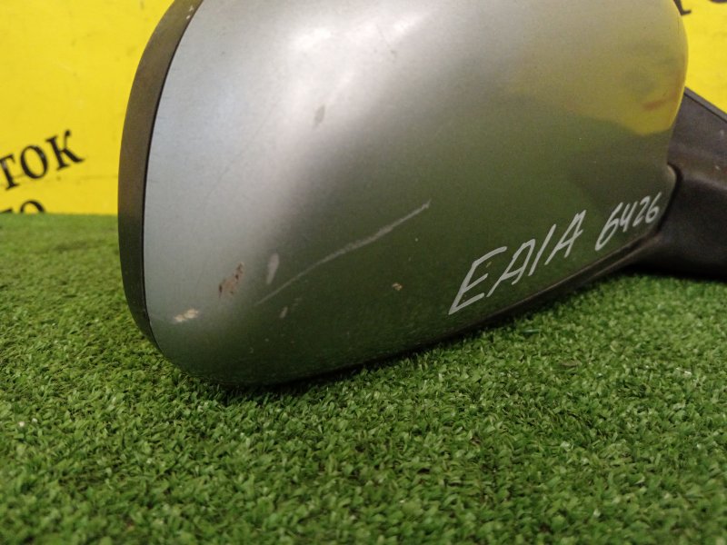 Зеркало, 800 рублей, Красноярск