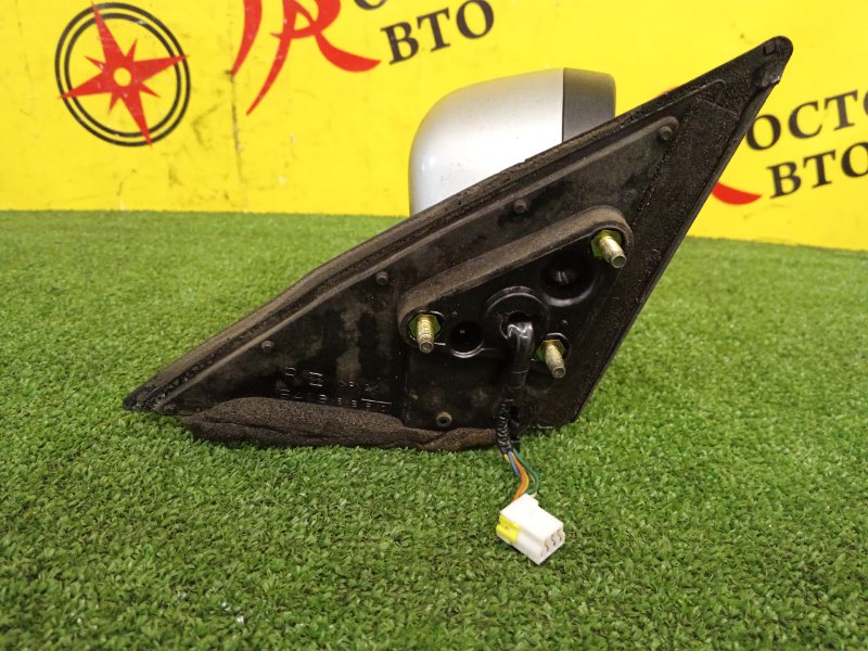 Зеркало, 800 рублей, Красноярск