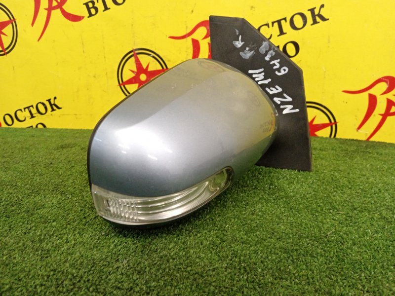 Зеркало, 3000 рублей, Красноярск