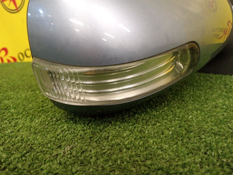 Зеркало, 3000 рублей, Красноярск