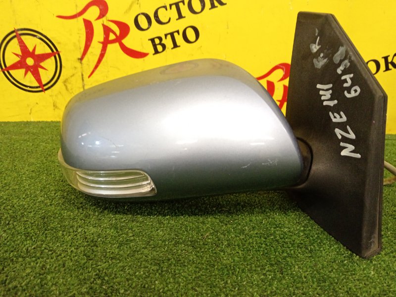 Зеркало, 3000 рублей, Красноярск