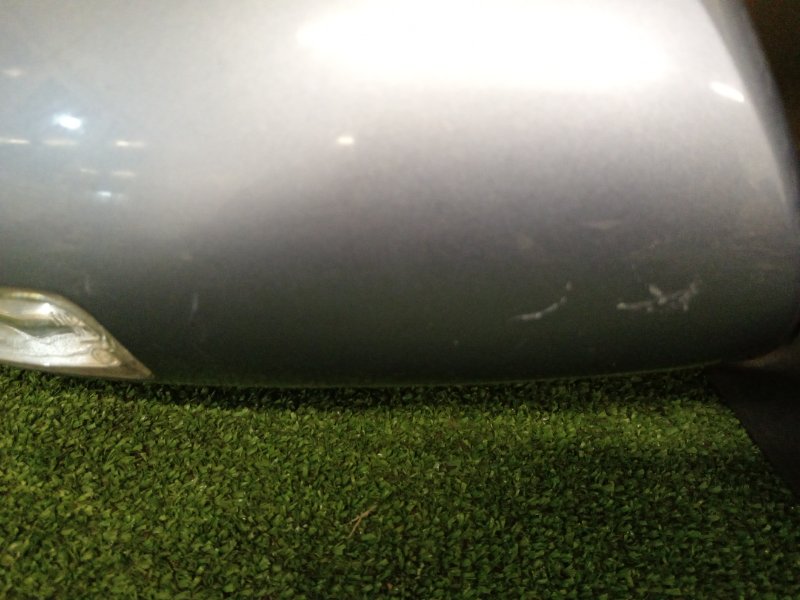 Зеркало, 3000 рублей, Красноярск