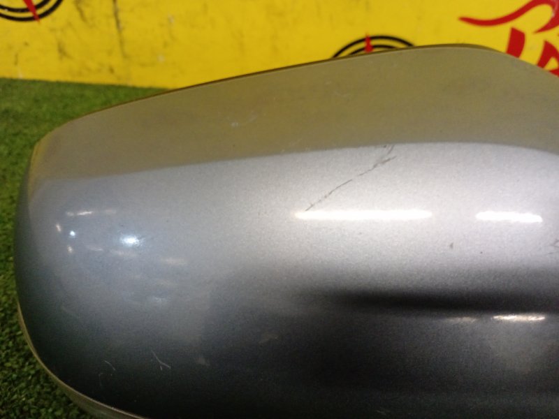 Зеркало, 3000 рублей, Красноярск