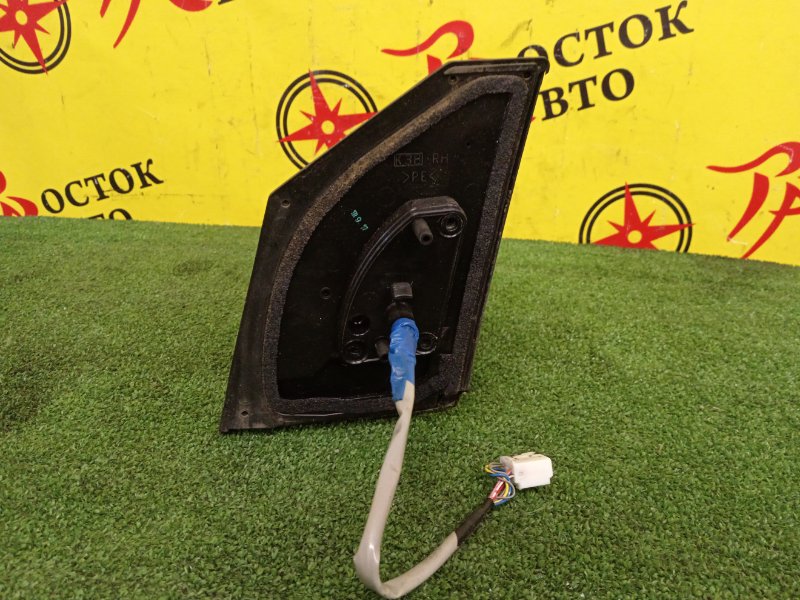 Зеркало, 3000 рублей, Красноярск