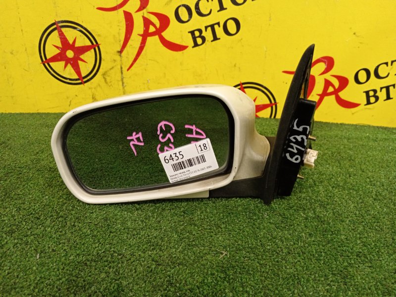 Зеркало, 7500 рублей, Красноярск