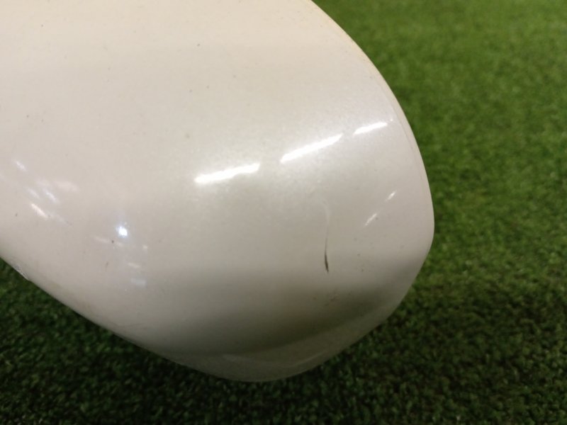 Зеркало, 7500 рублей, Красноярск