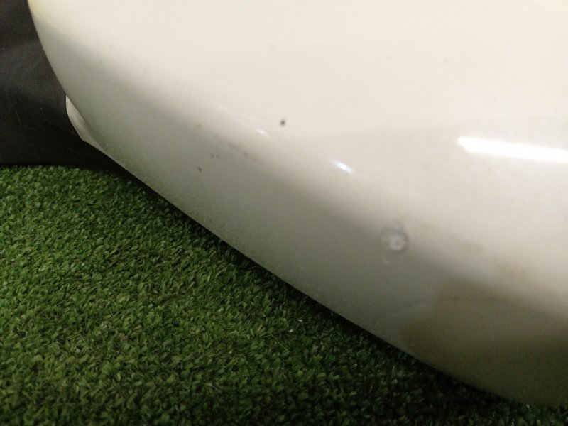 Зеркало, 7500 рублей, Красноярск