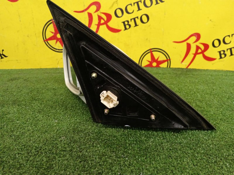 Зеркало, 7500 рублей, Красноярск