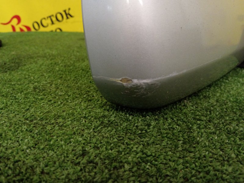 Зеркало, 400 рублей, Красноярск