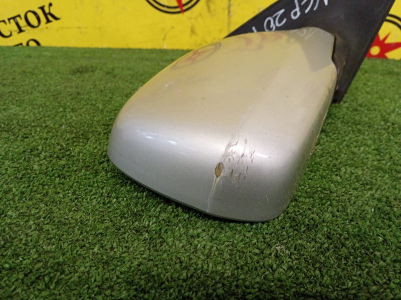 Зеркало, 400 рублей, Красноярск