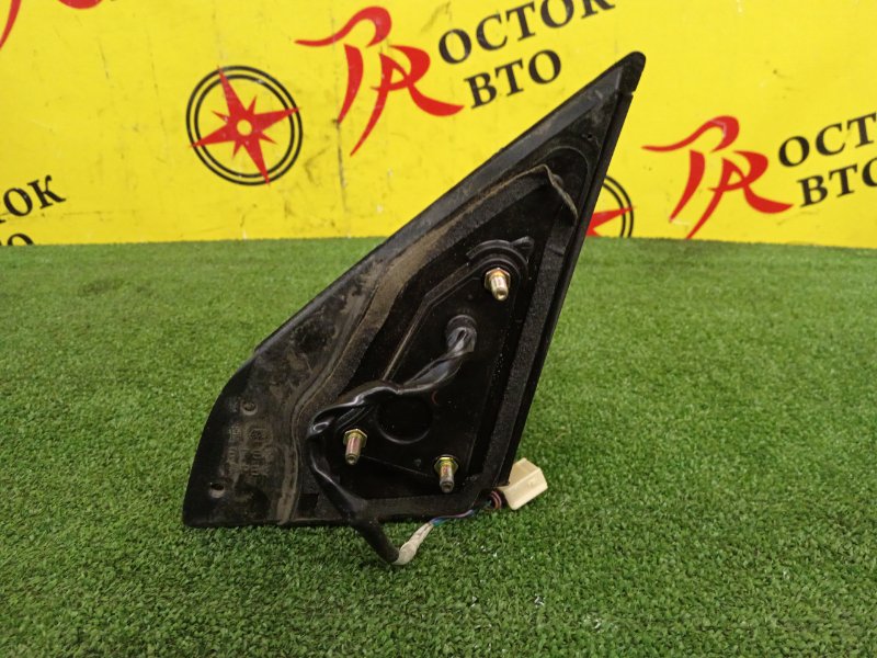 Зеркало, 400 рублей, Красноярск