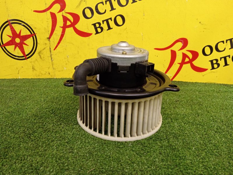 Мотор печки, 11000 рублей, Красноярск