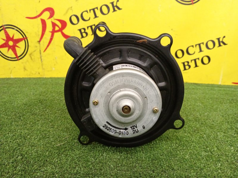 Мотор печки, 11000 рублей, Красноярск