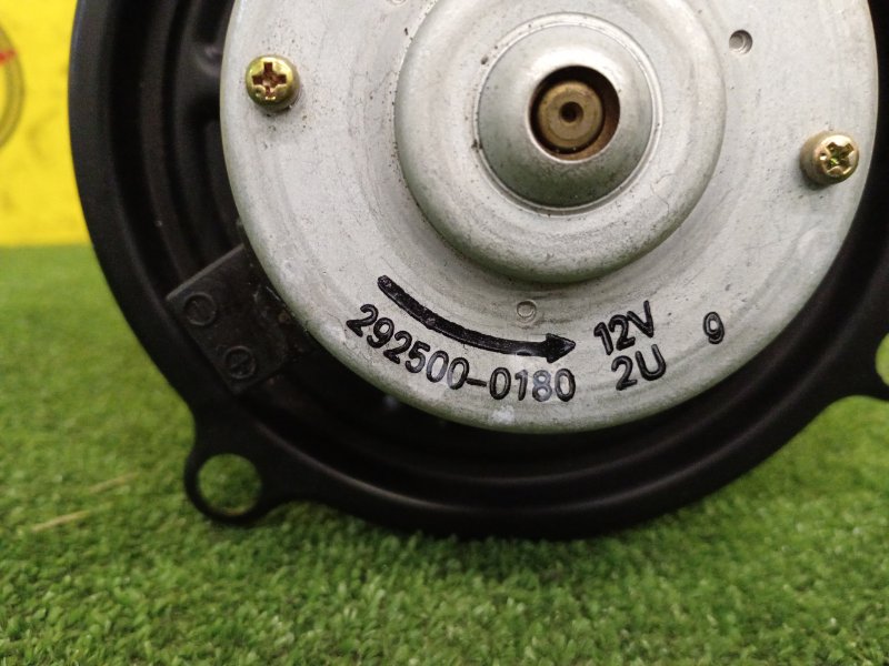 Мотор печки, 11000 рублей, Красноярск