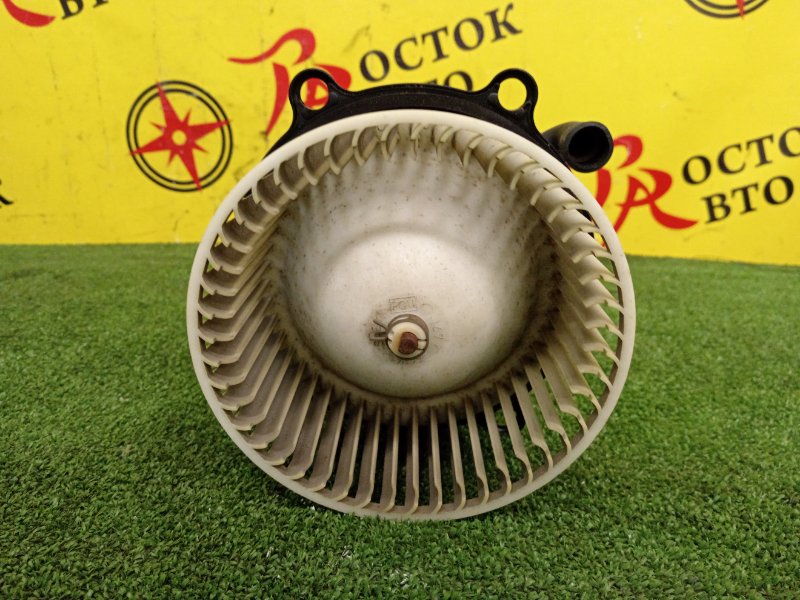 Мотор печки, 11000 рублей, Красноярск