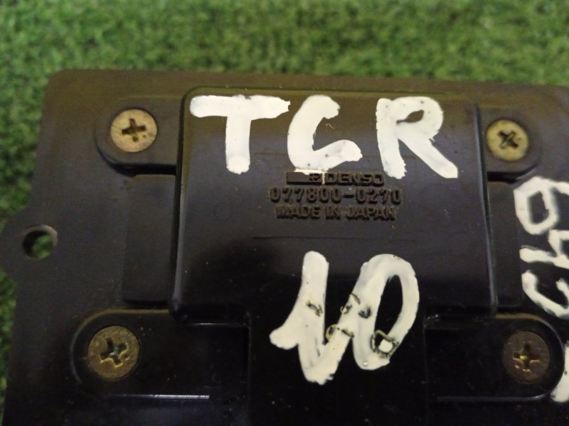 Реостат печки, 1000 рублей, Красноярск