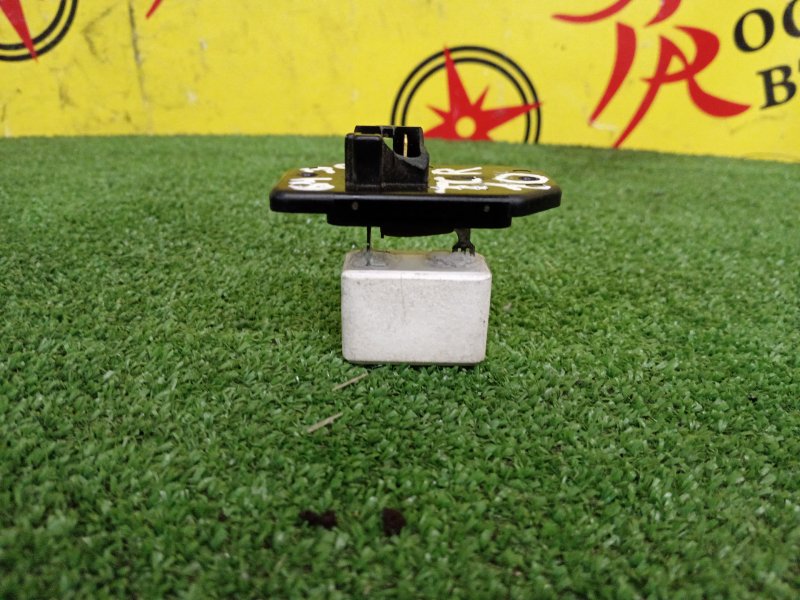 Реостат печки, 1000 рублей, Красноярск