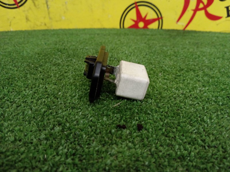 Реостат печки, 1000 рублей, Красноярск