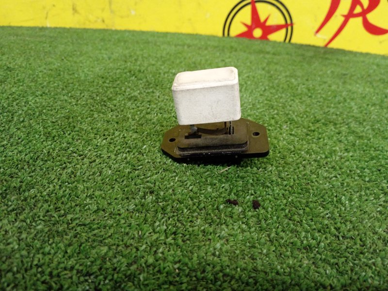 Реостат печки, 1000 рублей, Красноярск