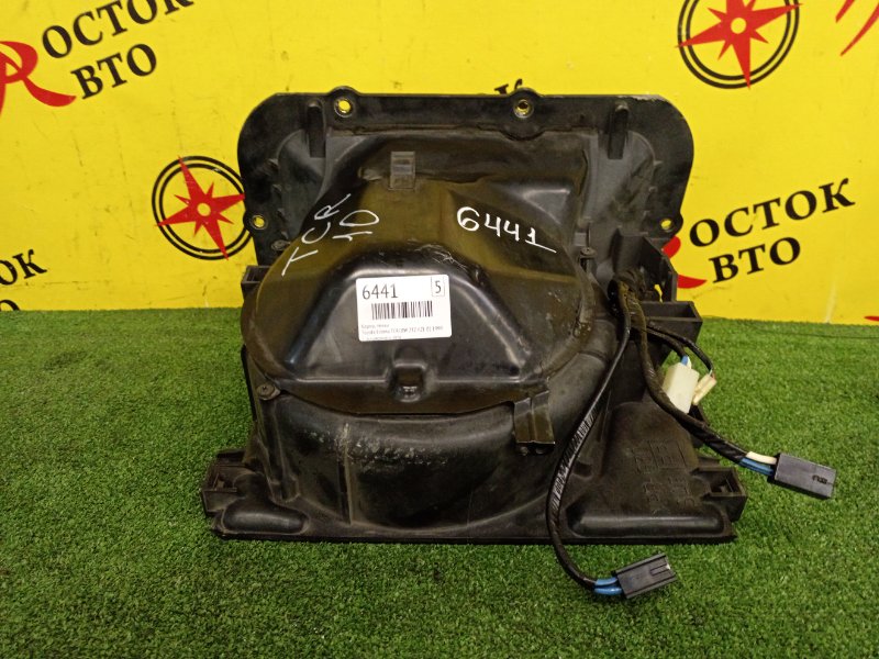 Корпус печки, 500 рублей, Красноярск