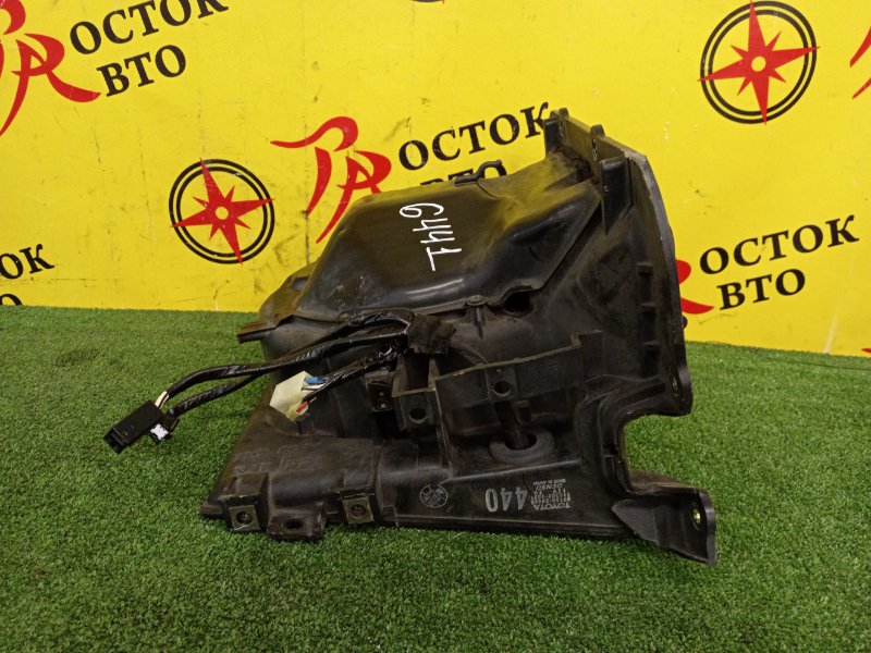 Корпус печки, 500 рублей, Красноярск