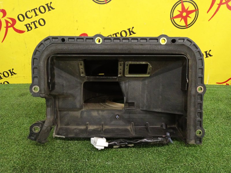 Корпус печки, 500 рублей, Красноярск