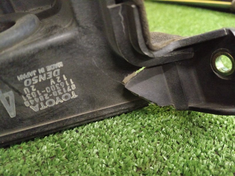 Корпус печки, 500 рублей, Красноярск