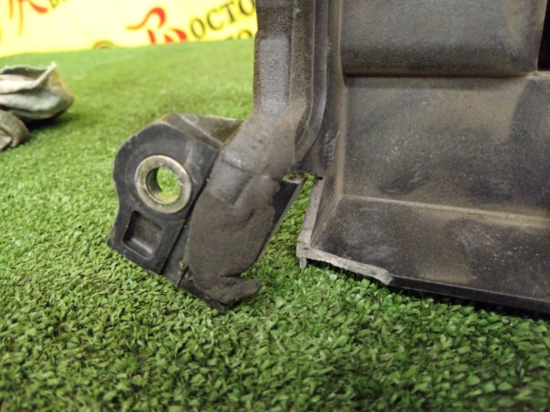 Корпус печки, 500 рублей, Красноярск