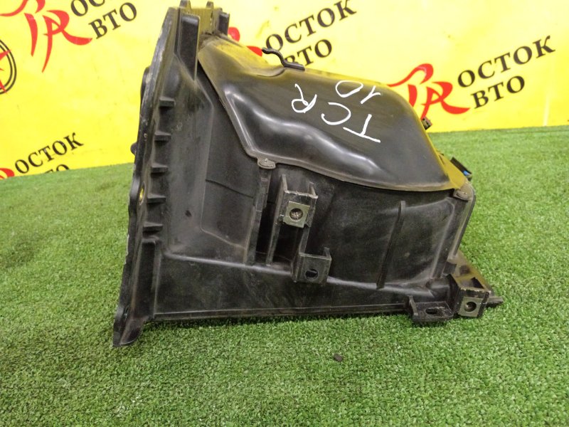 Корпус печки, 500 рублей, Красноярск