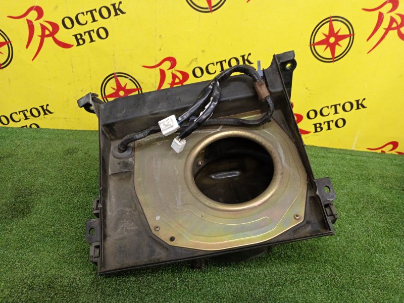 Корпус печки, 500 рублей, Красноярск