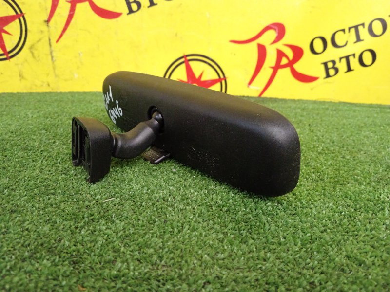 Зеркало заднего вида салонное, 500 рублей, Красноярск