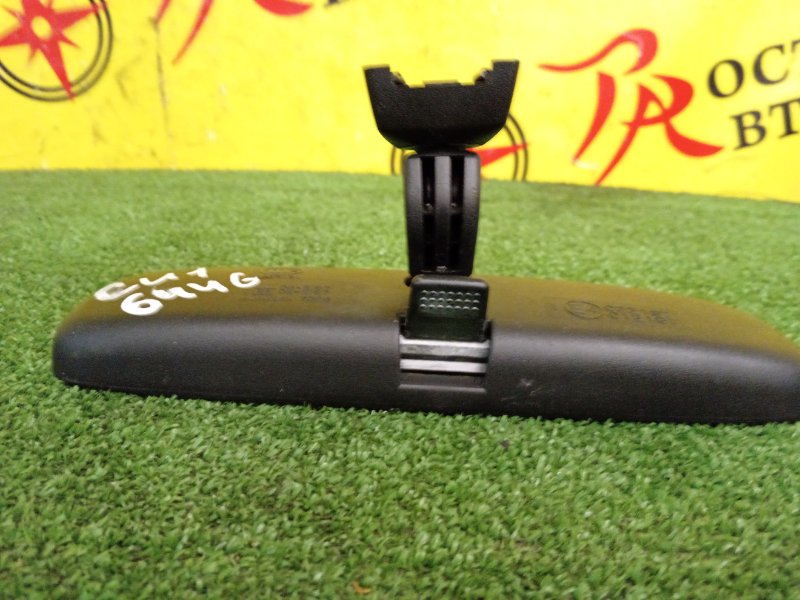 Зеркало заднего вида салонное, 500 рублей, Красноярск