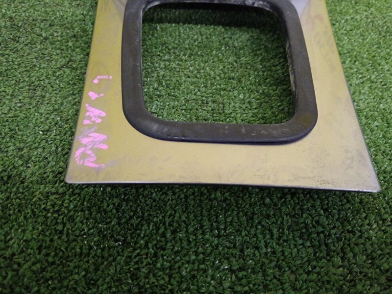 рамка на кпп, 600 рублей, Красноярск