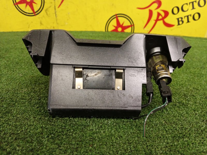 рамка на кпп, 600 рублей, Красноярск