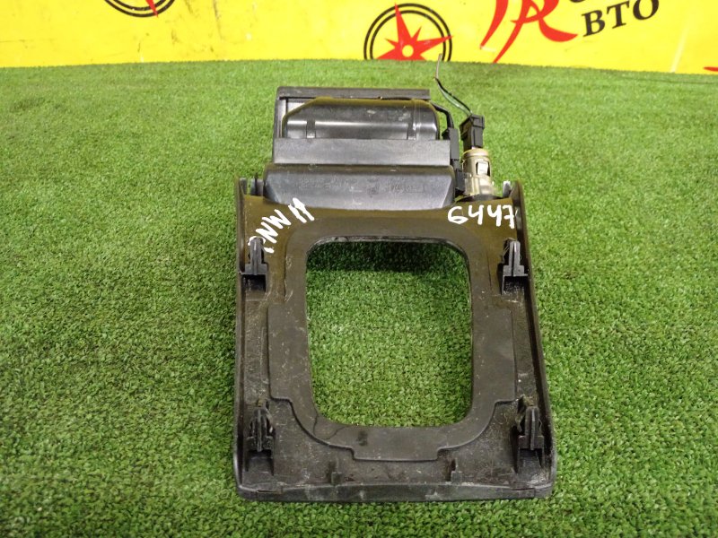 рамка на кпп, 600 рублей, Красноярск