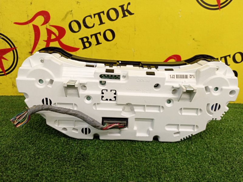 Панель приборов, 400 рублей, Красноярск