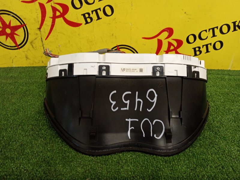 Панель приборов, 400 рублей, Красноярск