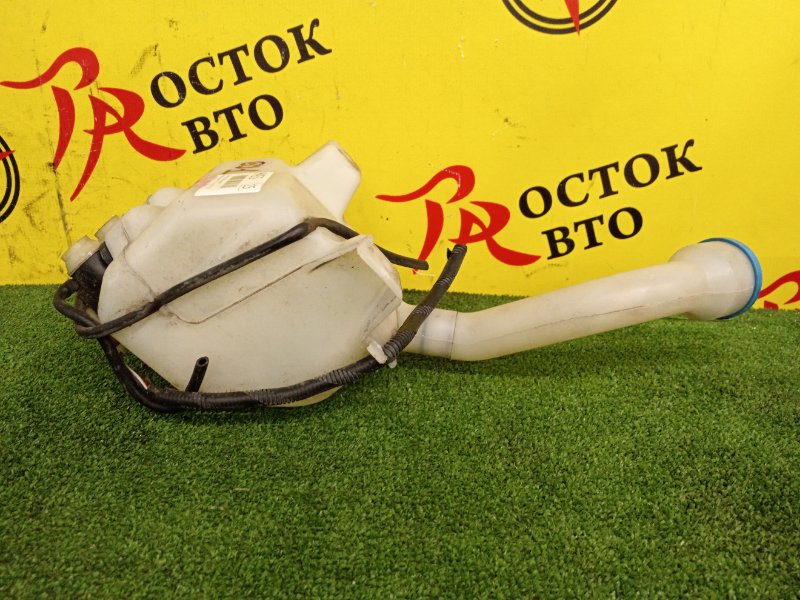 Бачок стеклоомывателя, 800 рублей, Красноярск