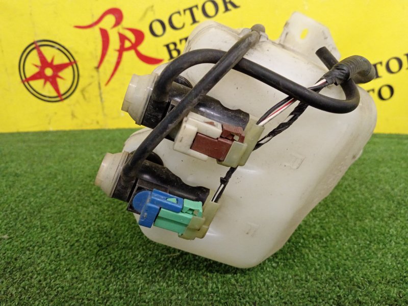 Бачок стеклоомывателя, 800 рублей, Красноярск