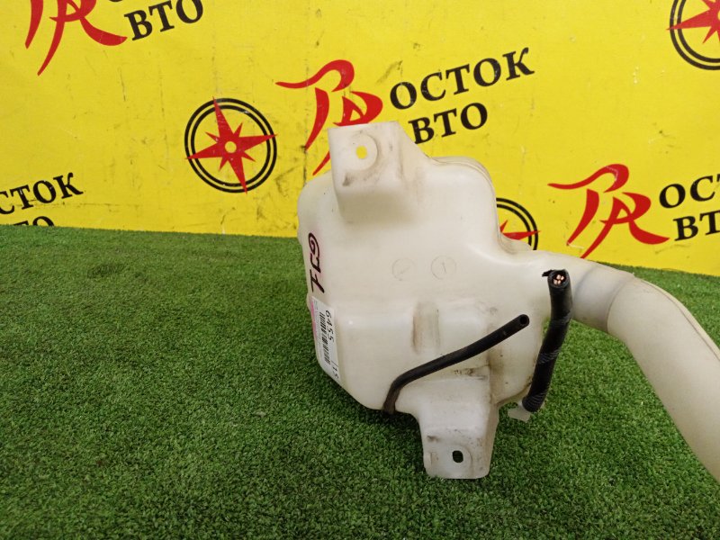 Бачок стеклоомывателя, 800 рублей, Красноярск