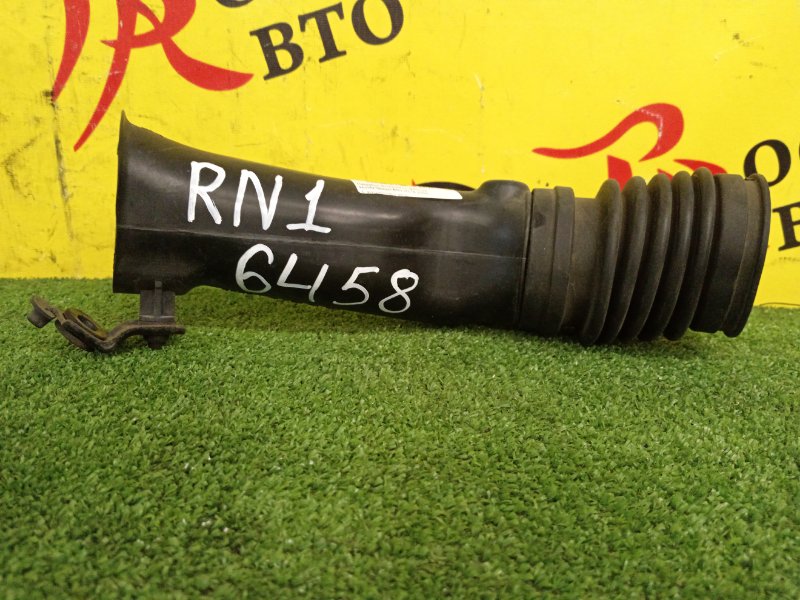 Воздухозаборник, 300 рублей, Красноярск